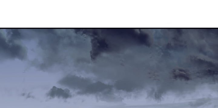 đọc truyện Dear Door Chương 127 ảnh 171 tại Thiên Thai Truyện