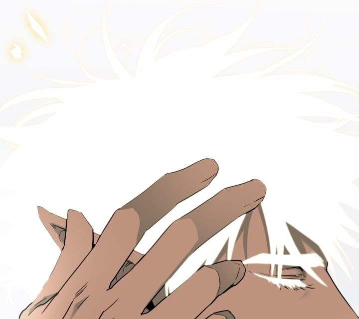 đọc truyện Dear Door Chương 127 ảnh 19 tại Thiên Thai Truyện