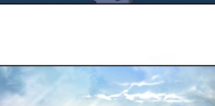 đọc truyện Dear Door Chương 127 ảnh 173 tại Thiên Thai Truyện