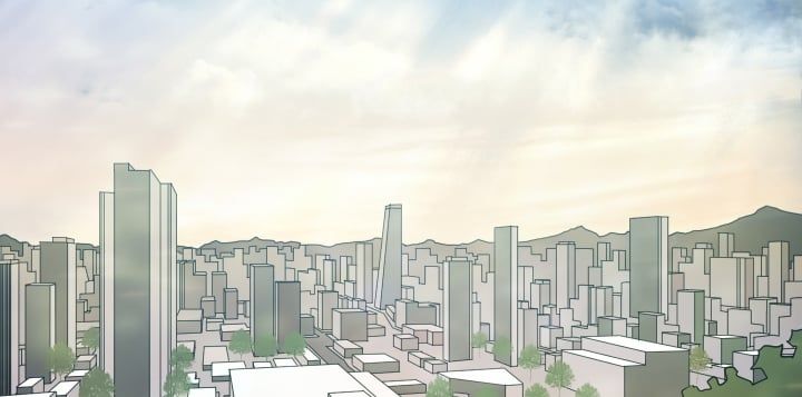 đọc truyện Dear Door Chương 127 ảnh 174 tại Thiên Thai Truyện