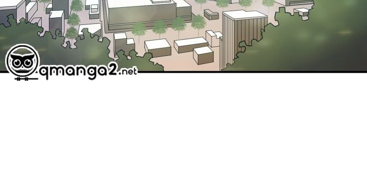 đọc truyện Dear Door Chương 127 ảnh 175 tại Thiên Thai Truyện