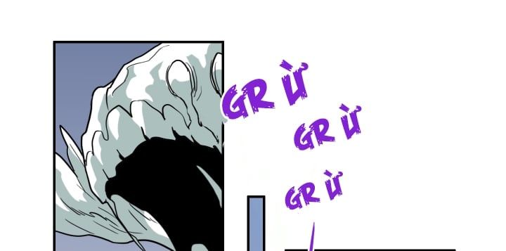 đọc truyện Dear Door Chương 127 ảnh 176 tại Thiên Thai Truyện