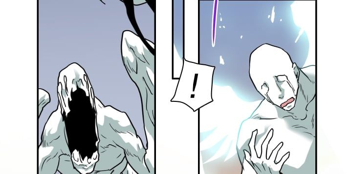 đọc truyện Dear Door Chương 127 ảnh 177 tại Thiên Thai Truyện