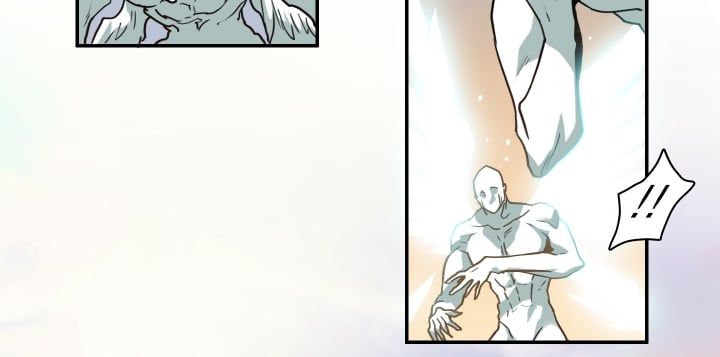 đọc truyện Dear Door Chương 127 ảnh 178 tại Thiên Thai Truyện