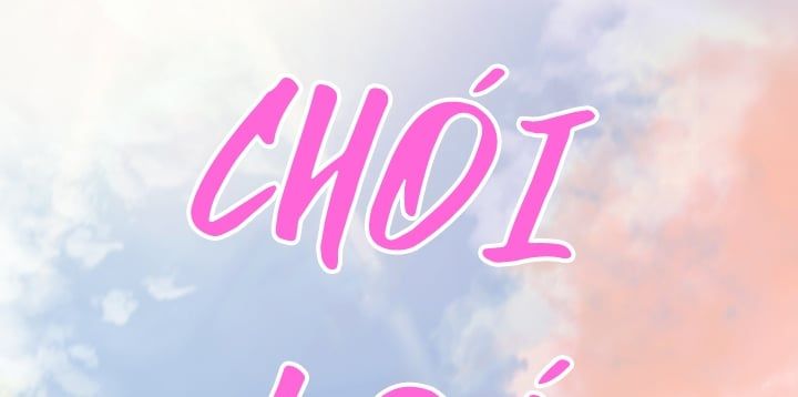 đọc truyện Dear Door Chương 127 ảnh 179 tại Thiên Thai Truyện