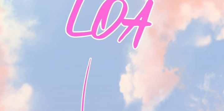 đọc truyện Dear Door Chương 127 ảnh 180 tại Thiên Thai Truyện