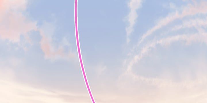 đọc truyện Dear Door Chương 127 ảnh 181 tại Thiên Thai Truyện