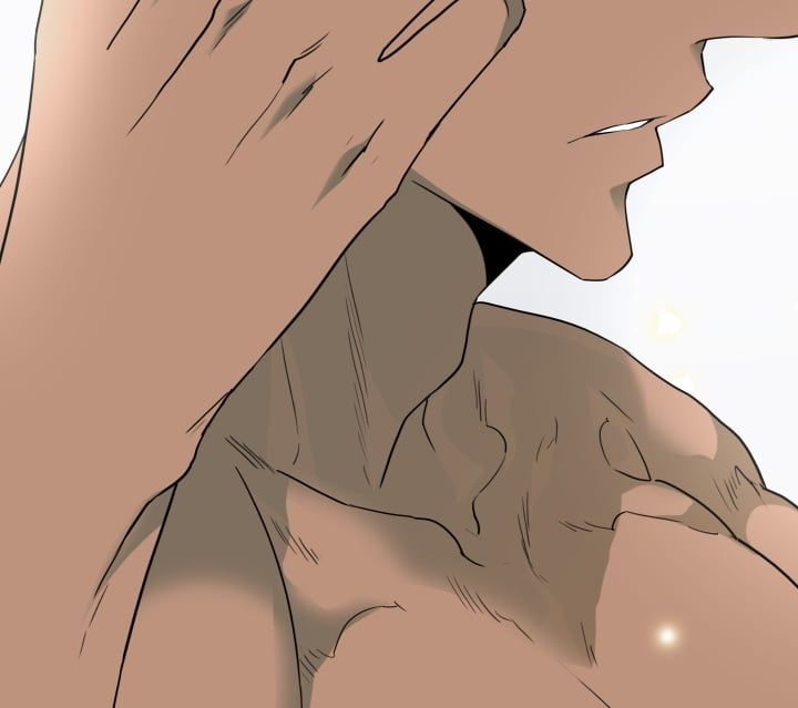 đọc truyện Dear Door Chương 127 ảnh 20 tại Thiên Thai Truyện