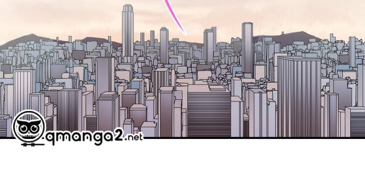 đọc truyện Dear Door Chương 127 ảnh 182 tại Thiên Thai Truyện