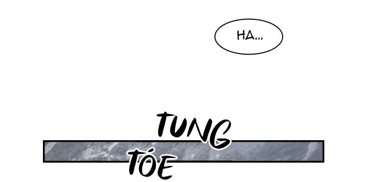 đọc truyện Dear Door Chương 127 ảnh 186 tại Thiên Thai Truyện