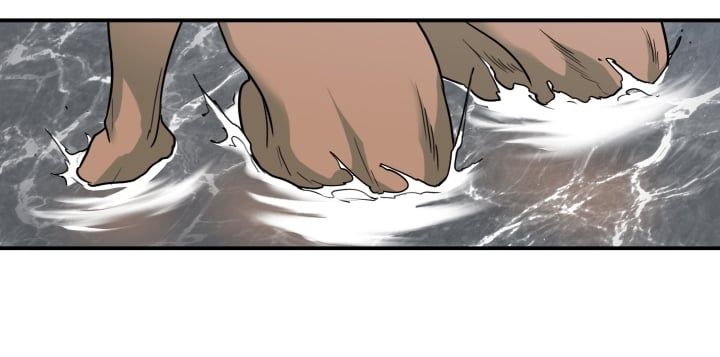 đọc truyện Dear Door Chương 127 ảnh 187 tại Thiên Thai Truyện