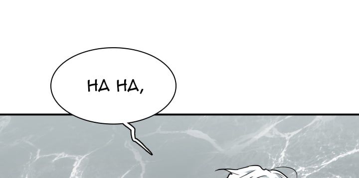 đọc truyện Dear Door Chương 127 ảnh 188 tại Thiên Thai Truyện