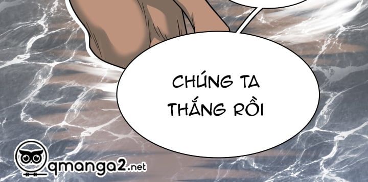 đọc truyện Dear Door Chương 127 ảnh 191 tại Thiên Thai Truyện