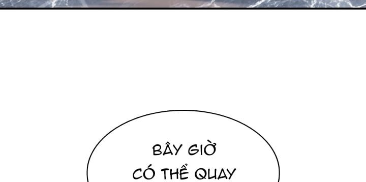 đọc truyện Dear Door Chương 127 ảnh 192 tại Thiên Thai Truyện