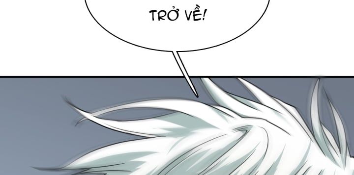 đọc truyện Dear Door Chương 127 ảnh 193 tại Thiên Thai Truyện