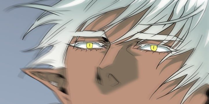 đọc truyện Dear Door Chương 127 ảnh 194 tại Thiên Thai Truyện