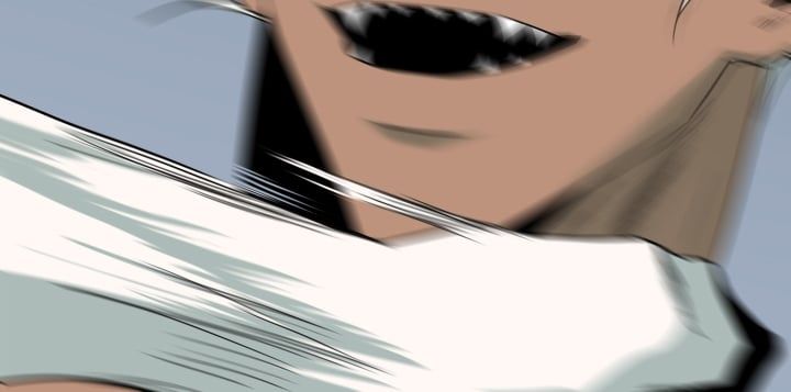 đọc truyện Dear Door Chương 127 ảnh 195 tại Thiên Thai Truyện