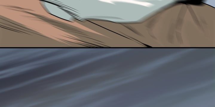 đọc truyện Dear Door Chương 127 ảnh 196 tại Thiên Thai Truyện