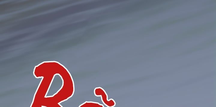 đọc truyện Dear Door Chương 127 ảnh 197 tại Thiên Thai Truyện