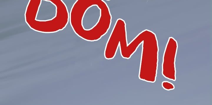 đọc truyện Dear Door Chương 127 ảnh 198 tại Thiên Thai Truyện