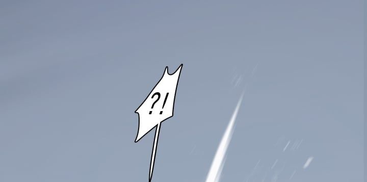 đọc truyện Dear Door Chương 127 ảnh 199 tại Thiên Thai Truyện