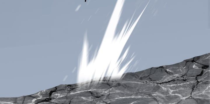 đọc truyện Dear Door Chương 127 ảnh 200 tại Thiên Thai Truyện