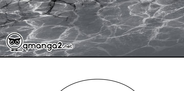 đọc truyện Dear Door Chương 127 ảnh 201 tại Thiên Thai Truyện