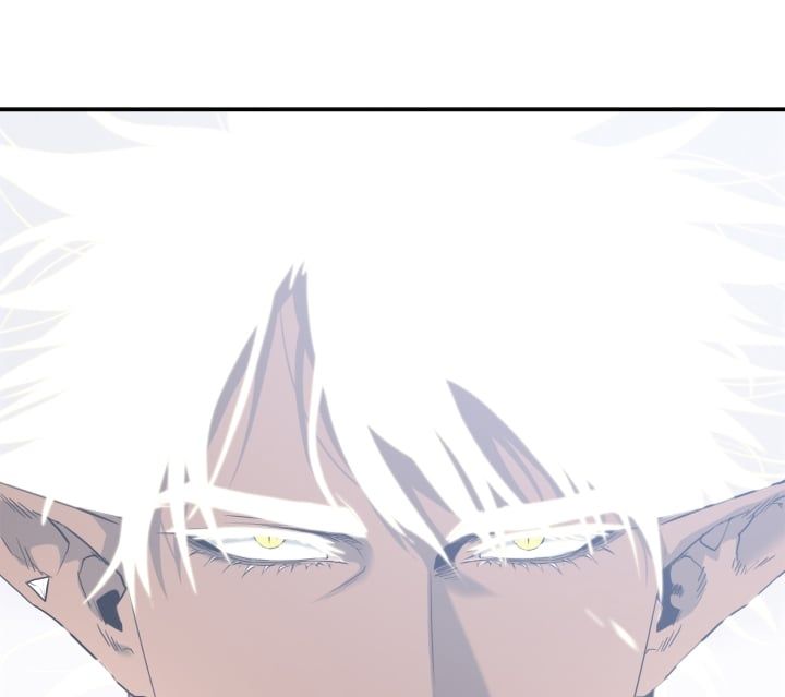 đọc truyện Dear Door Chương 127 ảnh 4 tại Thiên Thai Truyện