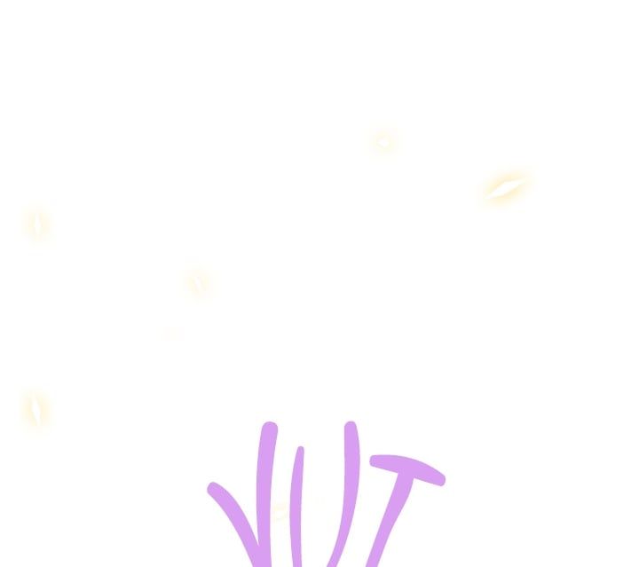 đọc truyện Dear Door Chương 127 ảnh 22 tại Thiên Thai Truyện