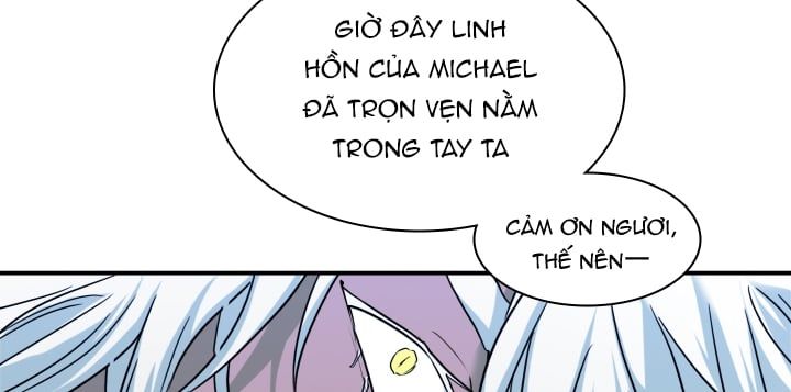 đọc truyện Dear Door Chương 127 ảnh 202 tại Thiên Thai Truyện