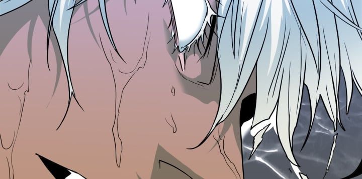 đọc truyện Dear Door Chương 127 ảnh 203 tại Thiên Thai Truyện