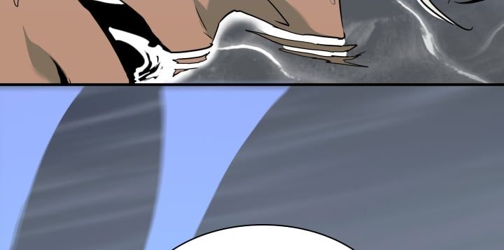 đọc truyện Dear Door Chương 127 ảnh 204 tại Thiên Thai Truyện