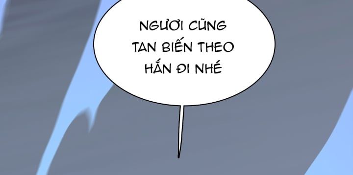 đọc truyện Dear Door Chương 127 ảnh 205 tại Thiên Thai Truyện