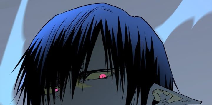 đọc truyện Dear Door Chương 127 ảnh 206 tại Thiên Thai Truyện