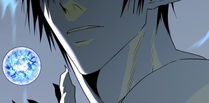 đọc truyện Dear Door Chương 127 ảnh 207 tại Thiên Thai Truyện