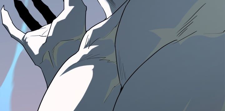 đọc truyện Dear Door Chương 127 ảnh 208 tại Thiên Thai Truyện