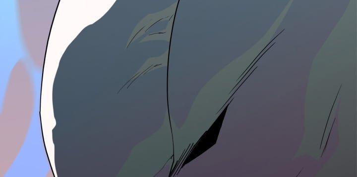 đọc truyện Dear Door Chương 127 ảnh 209 tại Thiên Thai Truyện