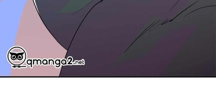 đọc truyện Dear Door Chương 127 ảnh 210 tại Thiên Thai Truyện