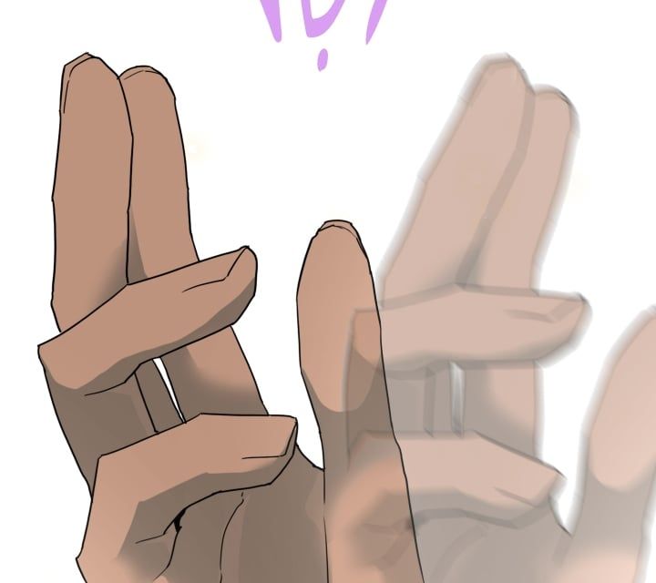 đọc truyện Dear Door Chương 127 ảnh 23 tại Thiên Thai Truyện