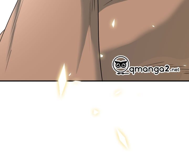 đọc truyện Dear Door Chương 127 ảnh 25 tại Thiên Thai Truyện