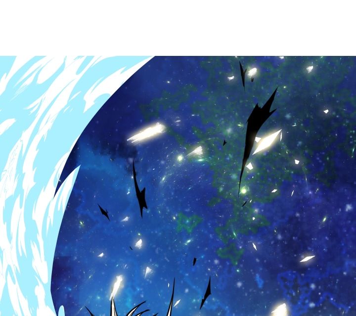 đọc truyện Dear Door Chương 127 ảnh 26 tại Thiên Thai Truyện