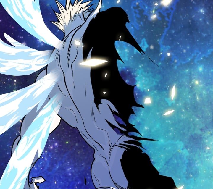 đọc truyện Dear Door Chương 127 ảnh 27 tại Thiên Thai Truyện