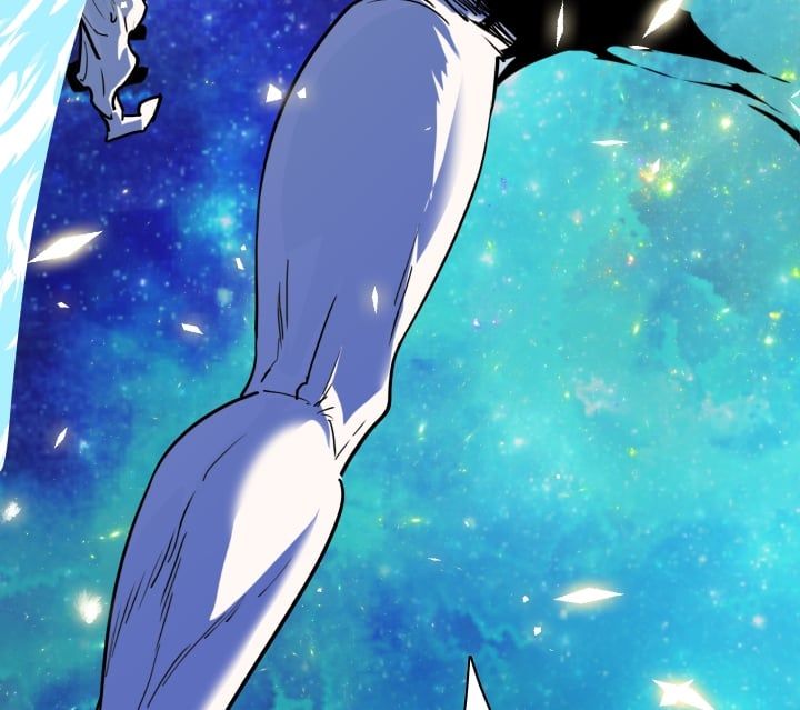 đọc truyện Dear Door Chương 127 ảnh 28 tại Thiên Thai Truyện