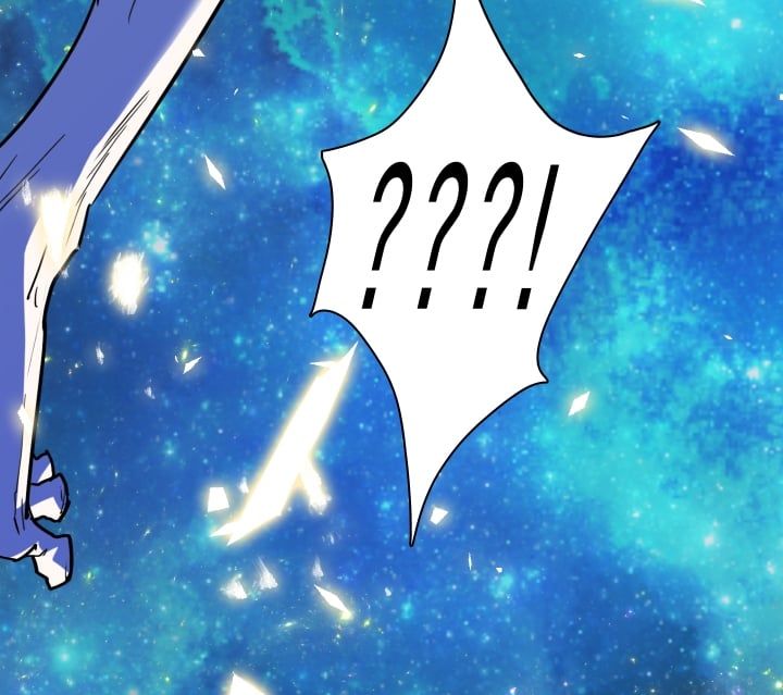 đọc truyện Dear Door Chương 127 ảnh 29 tại Thiên Thai Truyện