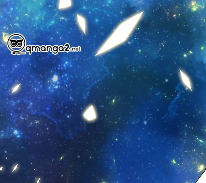 đọc truyện Dear Door Chương 127 ảnh 30 tại Thiên Thai Truyện