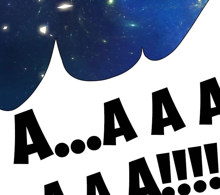 đọc truyện Dear Door Chương 127 ảnh 31 tại Thiên Thai Truyện