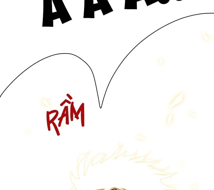 đọc truyện Dear Door Chương 127 ảnh 32 tại Thiên Thai Truyện