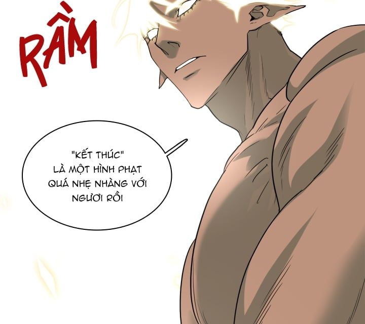 đọc truyện Dear Door Chương 127 ảnh 33 tại Thiên Thai Truyện