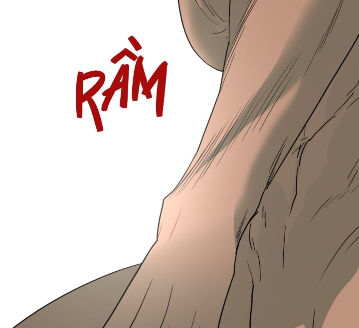 đọc truyện Dear Door Chương 127 ảnh 34 tại Thiên Thai Truyện