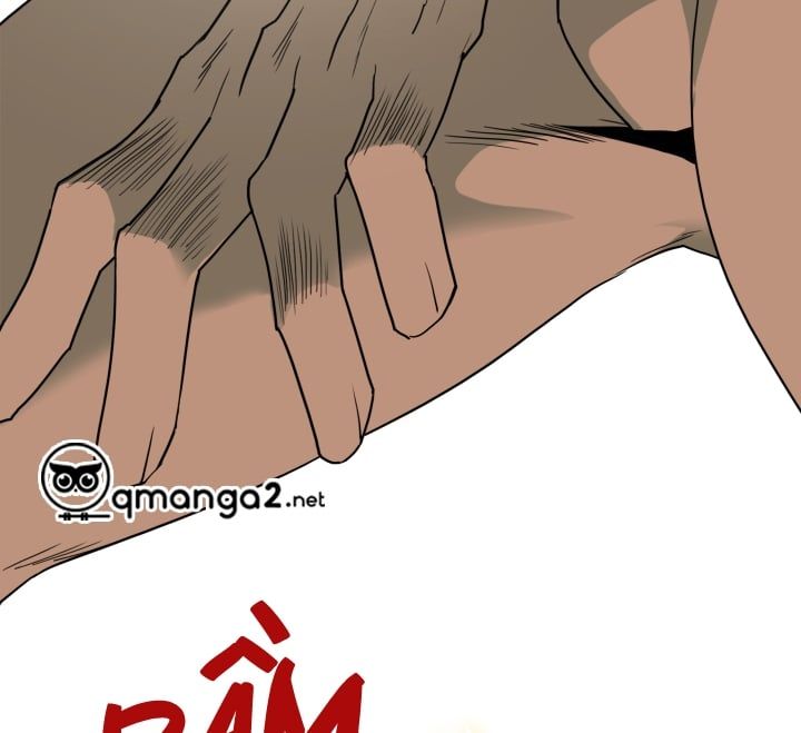 đọc truyện Dear Door Chương 127 ảnh 35 tại Thiên Thai Truyện